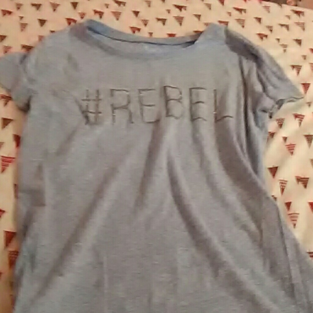 Clothes